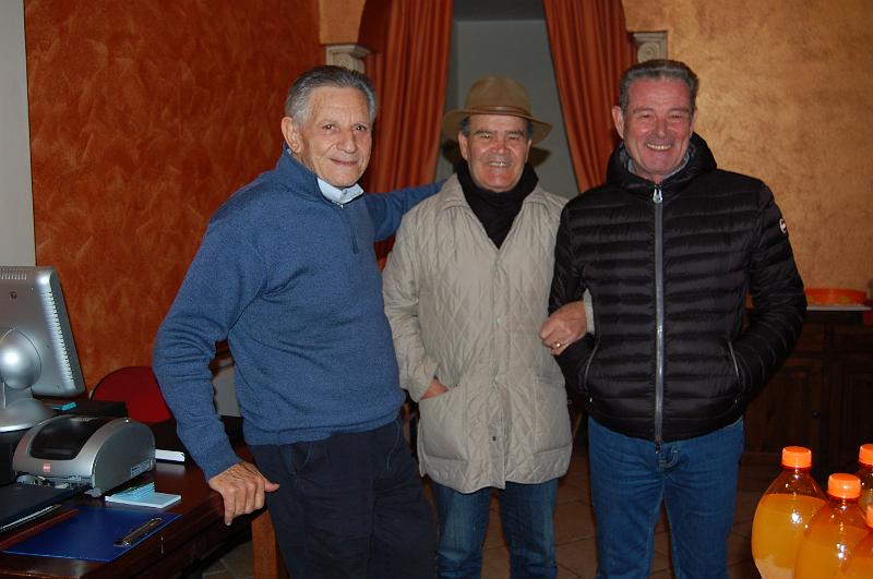 2018_confmilazzo-assemblea (27)